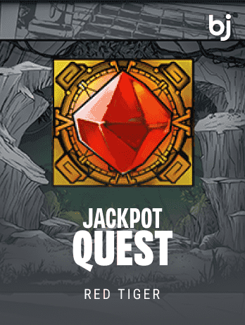 Jackpot Quest screenshot